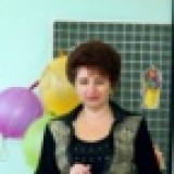 olyga-katajeva