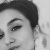 lejla-lelo