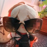 HaruKraus