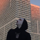 alybert-sagalakov