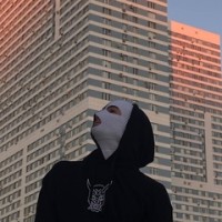 alybert-sagalakov