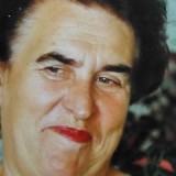 raisa-antonova
