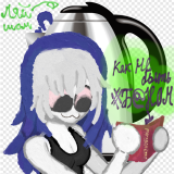 ogurchikbobik12