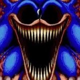 Sonic-Sosic