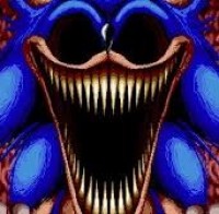 Sonic-Sosic
