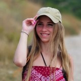 lyubovy-sannikova