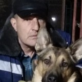 artur-rudzenskas
