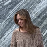 polina-chetajkina