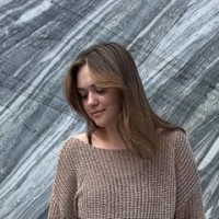 polina-chetajkina