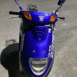 ruxa126
