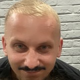 Grizli
