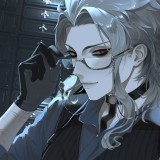 Dottore-nyashka