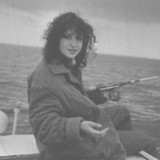 inga-kresanova