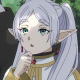 kadoha1