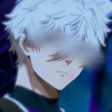 IKawa