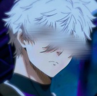 IKawa