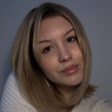 julija-aleksejevna