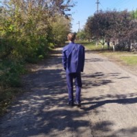 nikita-jarovoj