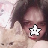 imscared666