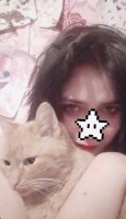 imscared666
