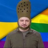 BobrXD