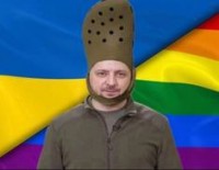 BobrXD