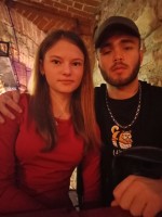 karma69
