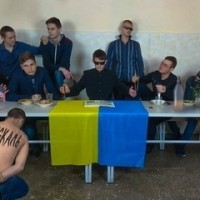 hmuryj-khmurejshij