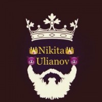 nikita-ulianov