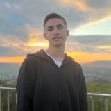 alex-gurgurov