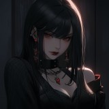 Hate-Me-666