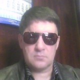 andrej-kanajev