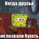 ilyxapivzavod