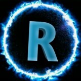 Rezoc
