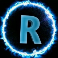 Rezoc