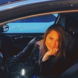 chimnaz-gulijeva