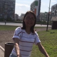 natalyja-bajakova