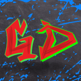 Gemanad