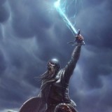Sheldor