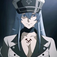 Ronibinko8