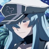 Ronibinko99999