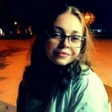 kokosic24