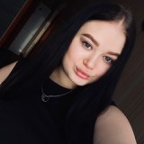sofyja-vitalyjevna