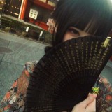 iro4kzcf99l