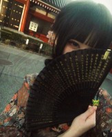 iro4kzcf99l