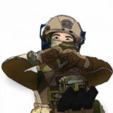 Akuka6565