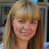 lenaya2707