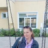 svetlana-prohorenko