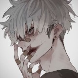 qDmitriyq