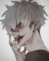 qDmitriyq